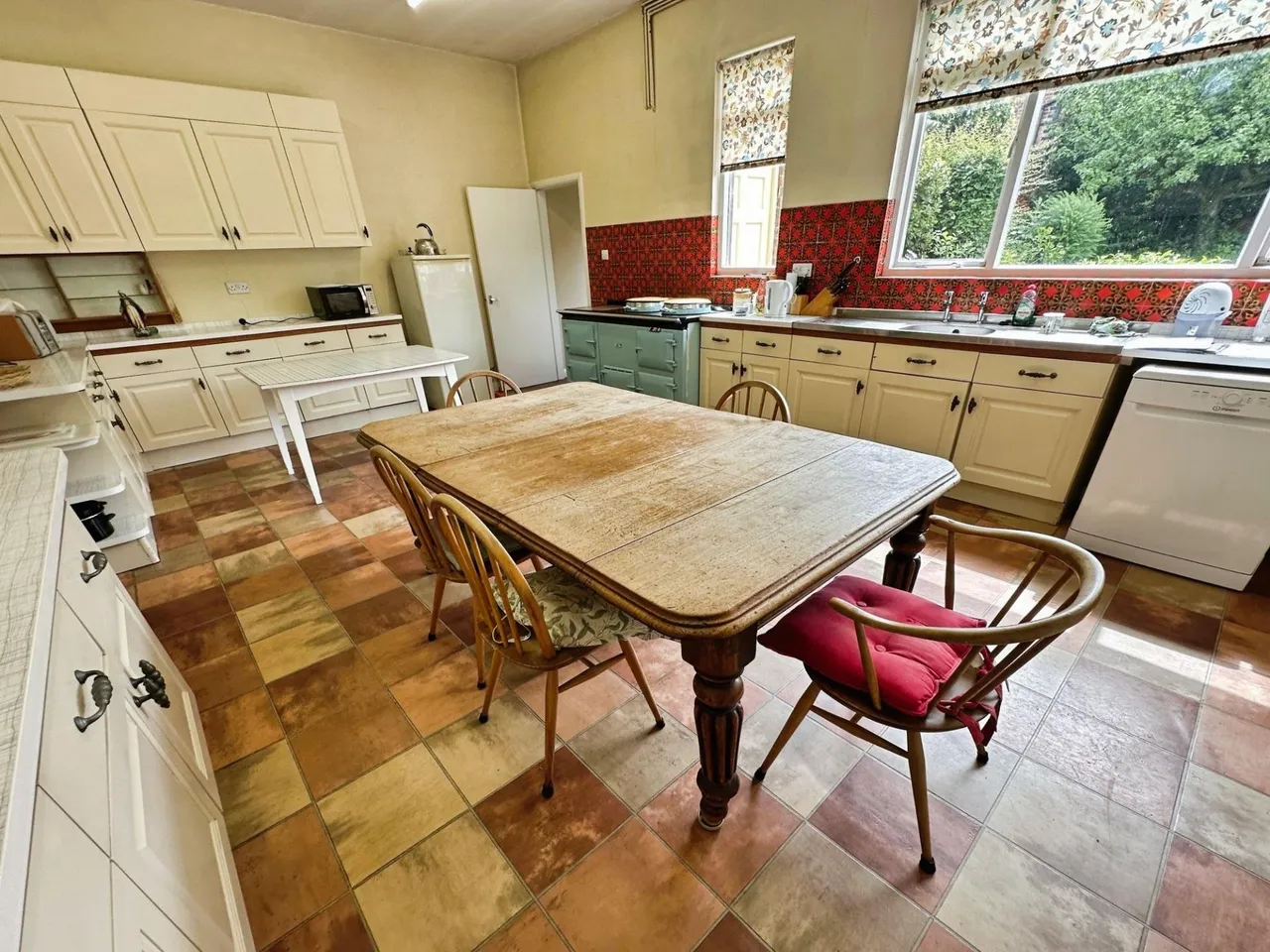 Newton Road, Burton-On-Trent, DE15, photo 10