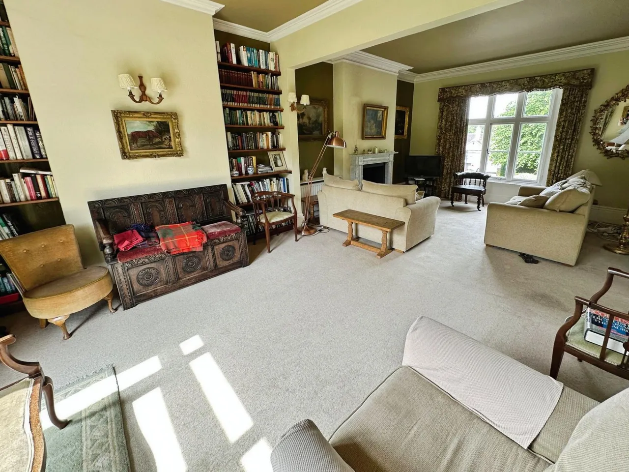 Newton Road, Burton-On-Trent, DE15, photo 5