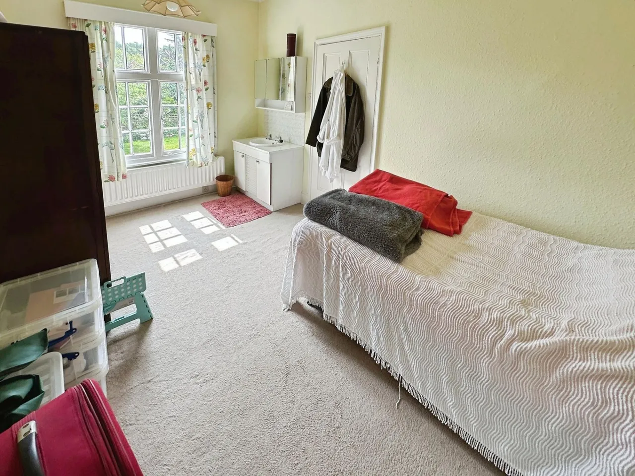 Newton Road, Burton-On-Trent, DE15, photo 22