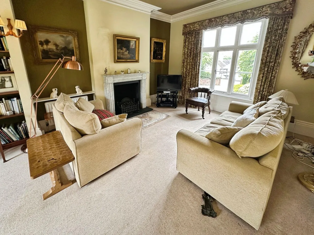 Newton Road, Burton-On-Trent, DE15, photo 3