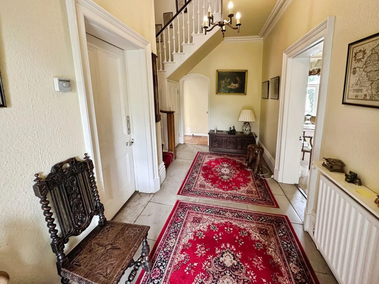 Newton Road, Burton-On-Trent, DE15, photo 15