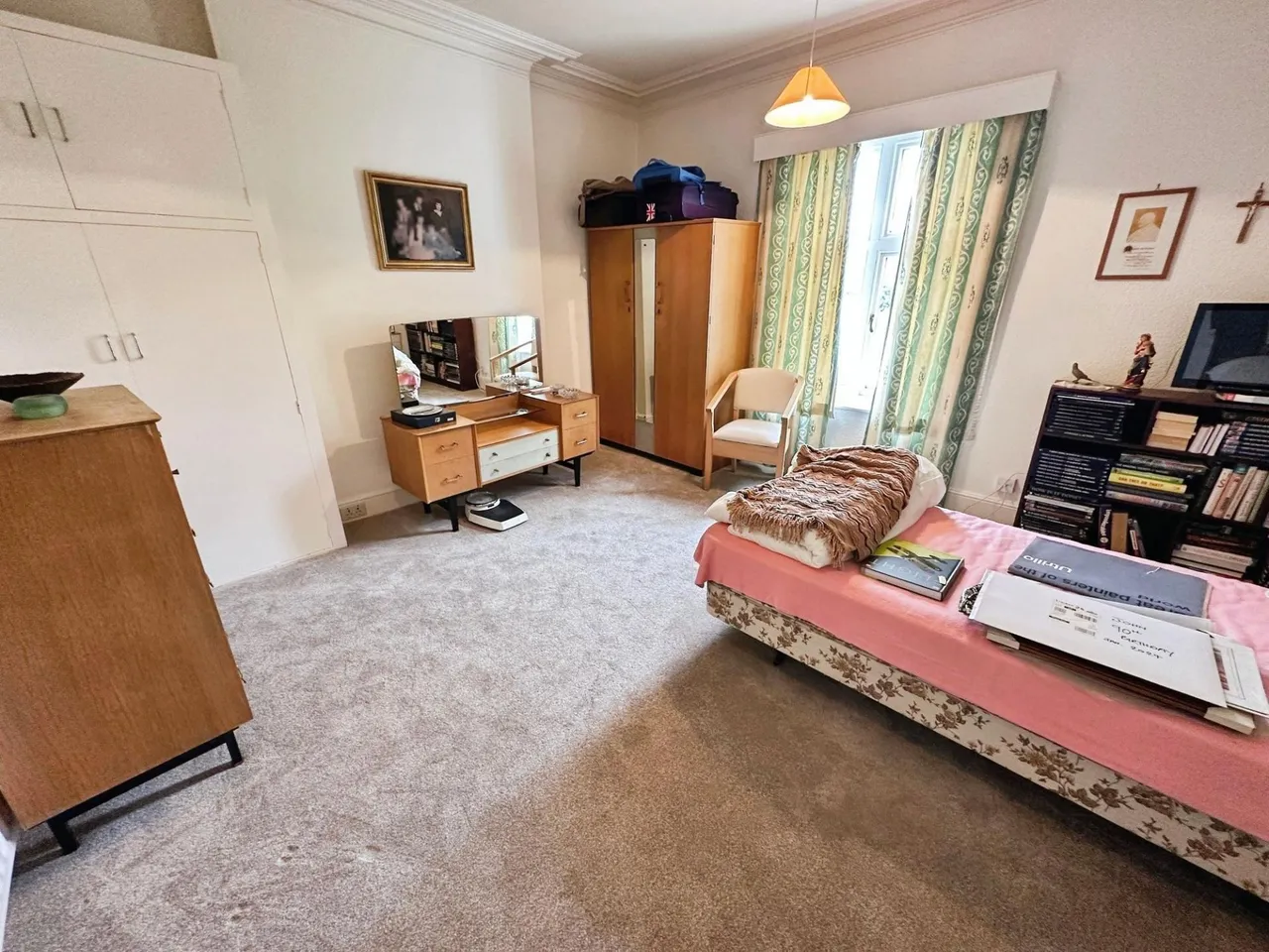 Newton Road, Burton-On-Trent, DE15, photo 21