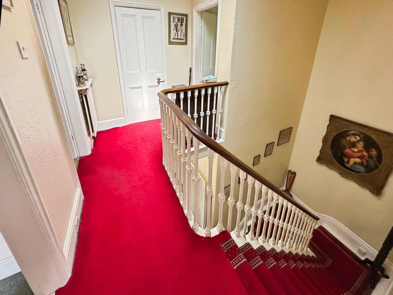 Newton Road, Burton-On-Trent, DE15, photo 19