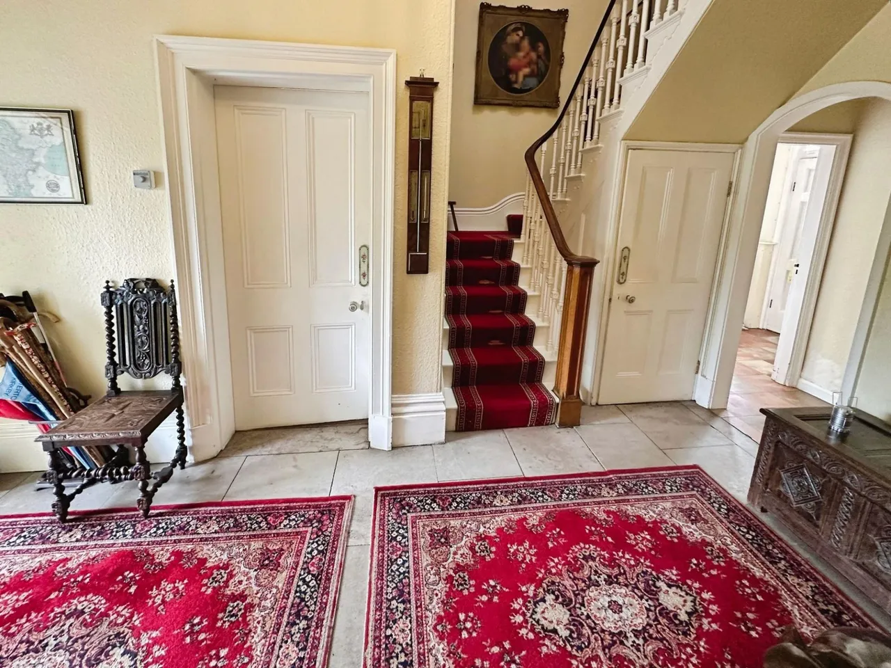 Newton Road, Burton-On-Trent, DE15, photo 14