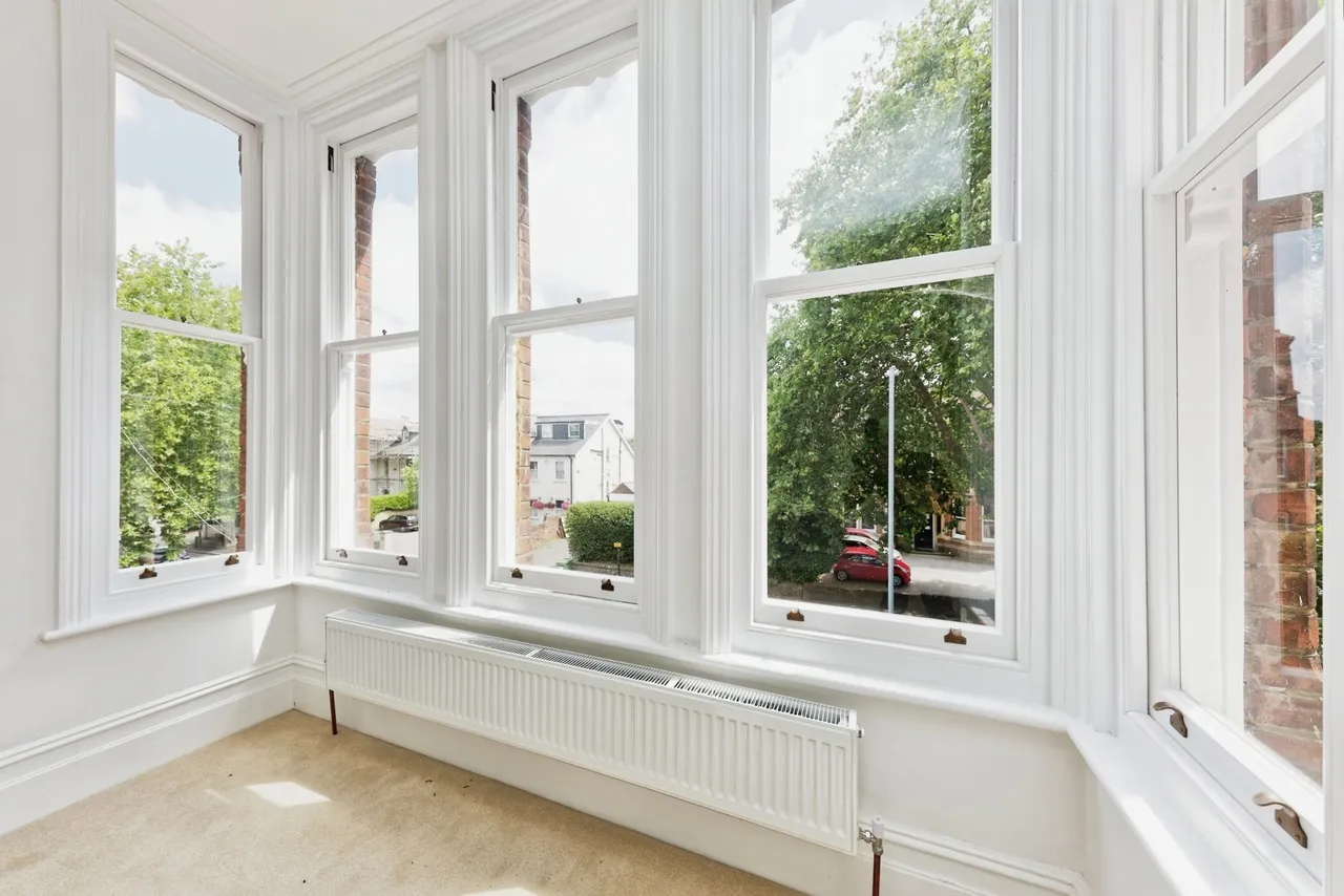 London Road, Canterbury, Kent, CT2, photo 9