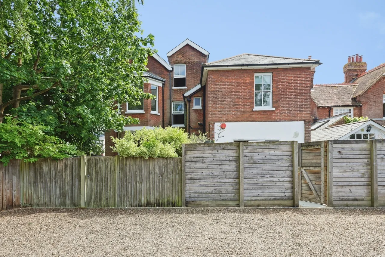 London Road, Canterbury, Kent, CT2, photo 14