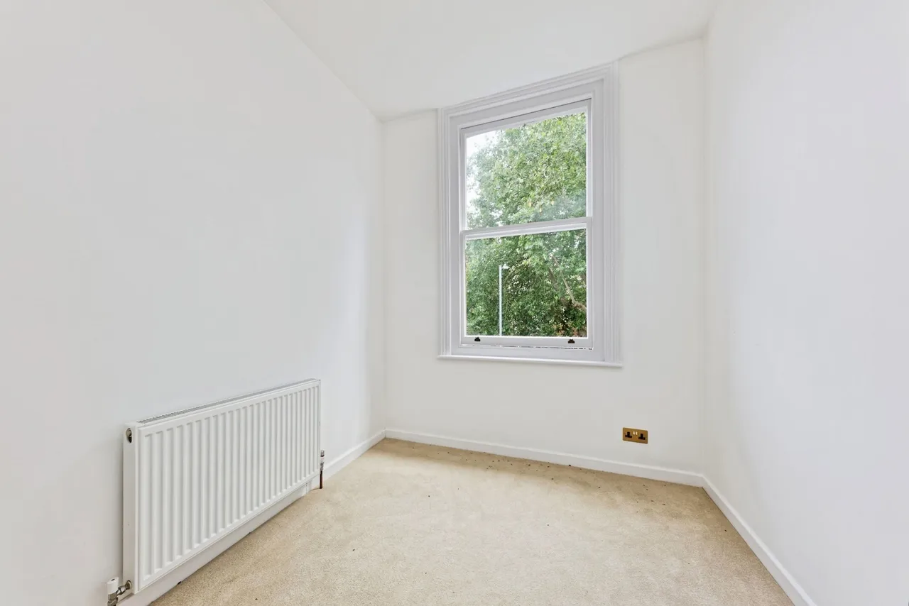 London Road, Canterbury, Kent, CT2, photo 11