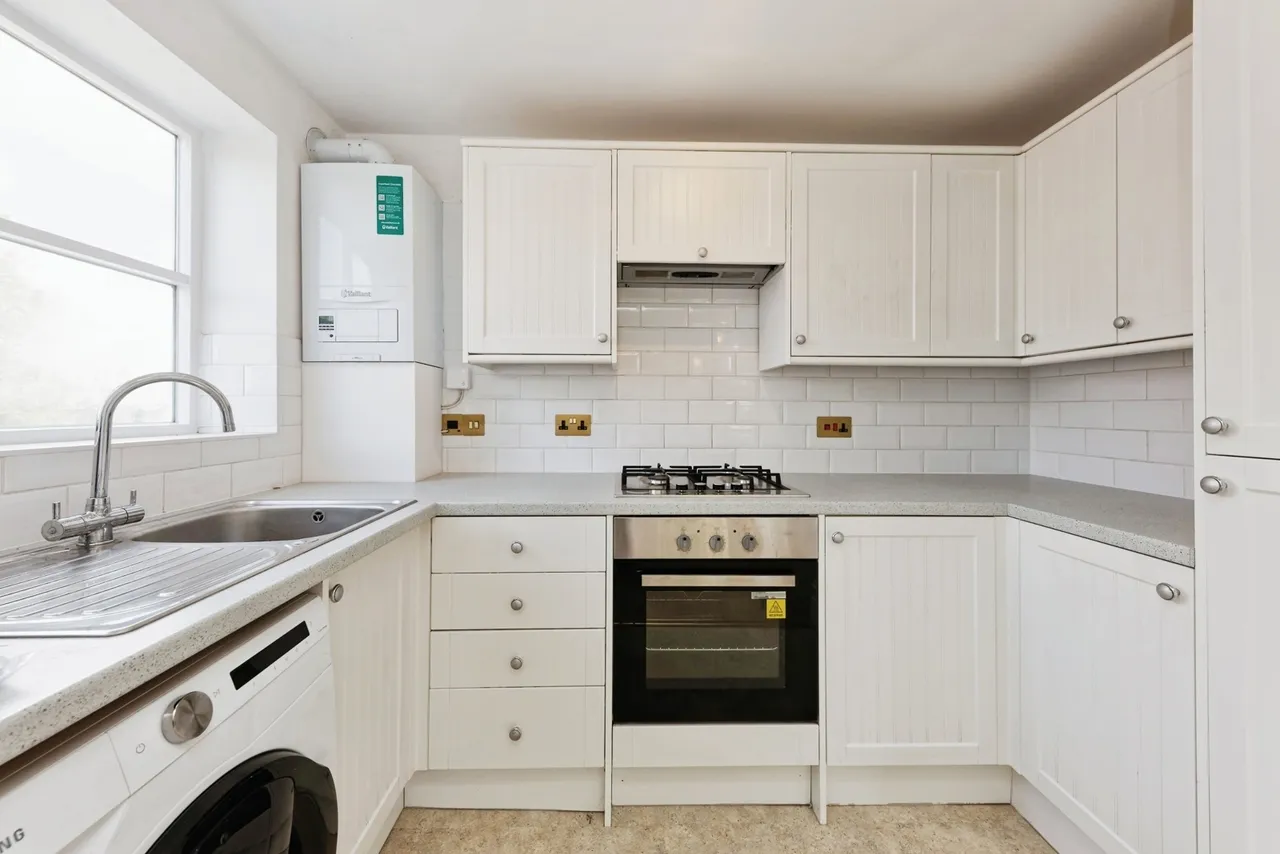 London Road, Canterbury, Kent, CT2, photo 5