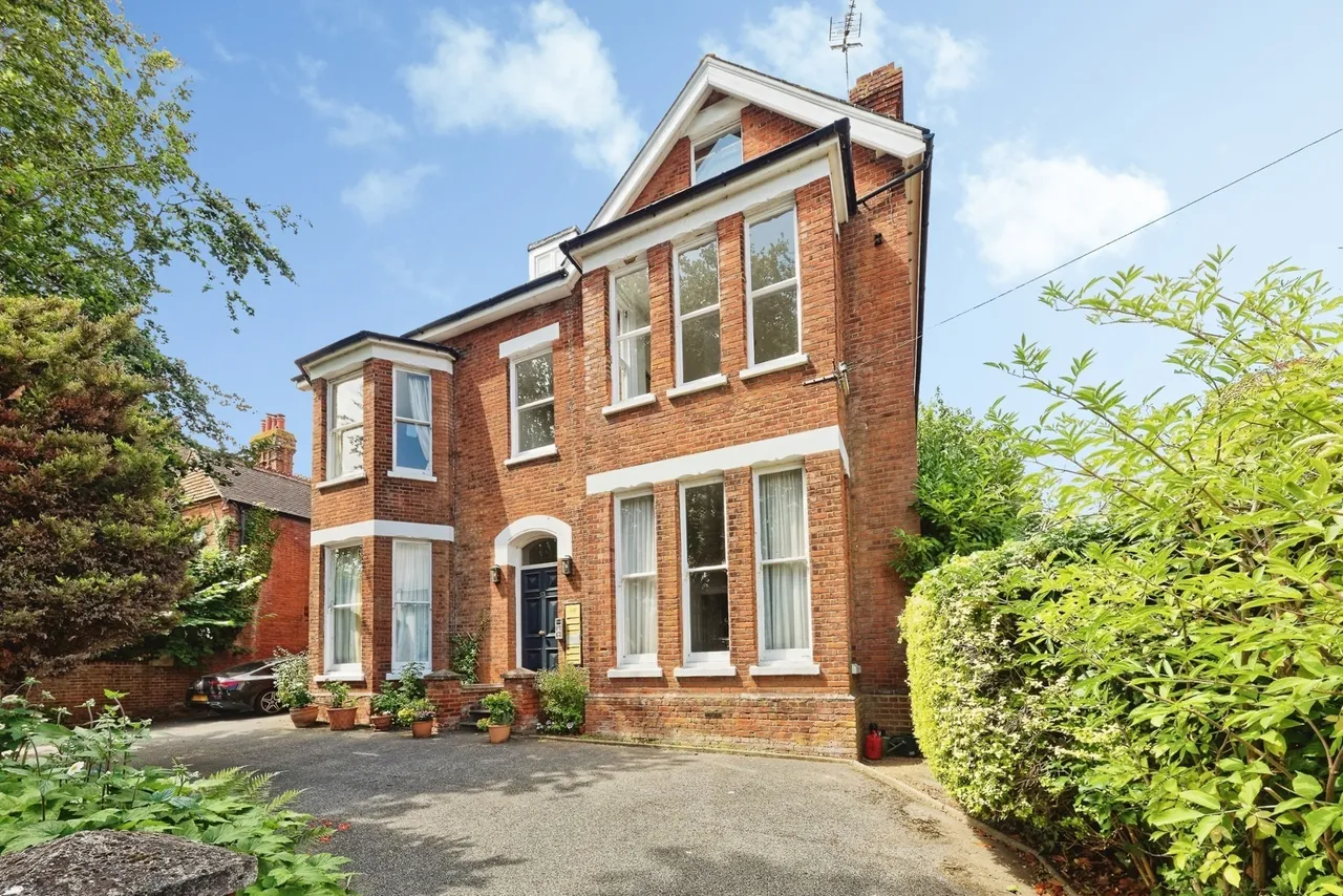 London Road, Canterbury, Kent, CT2, photo 16