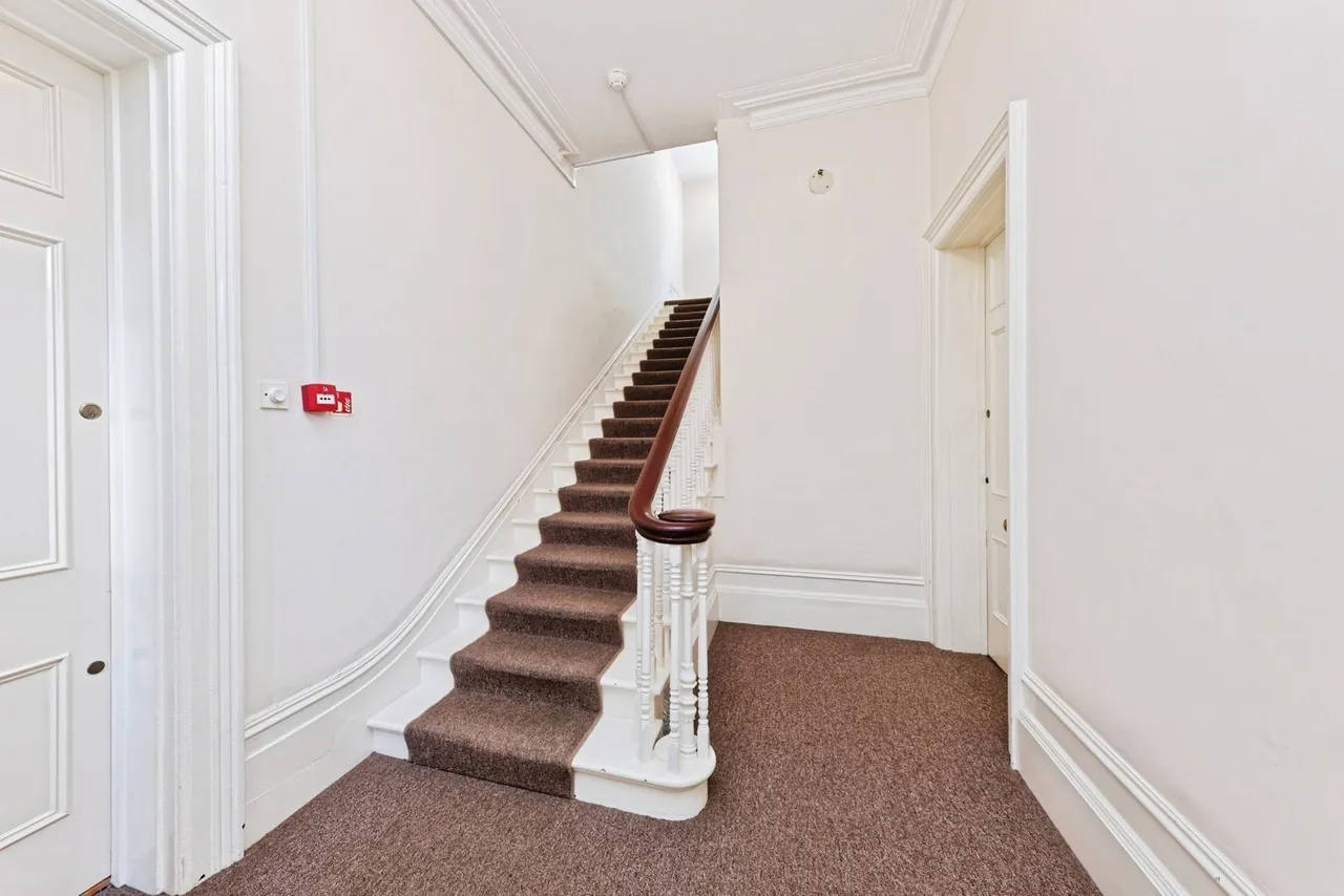 London Road, Canterbury, Kent, CT2, photo 13