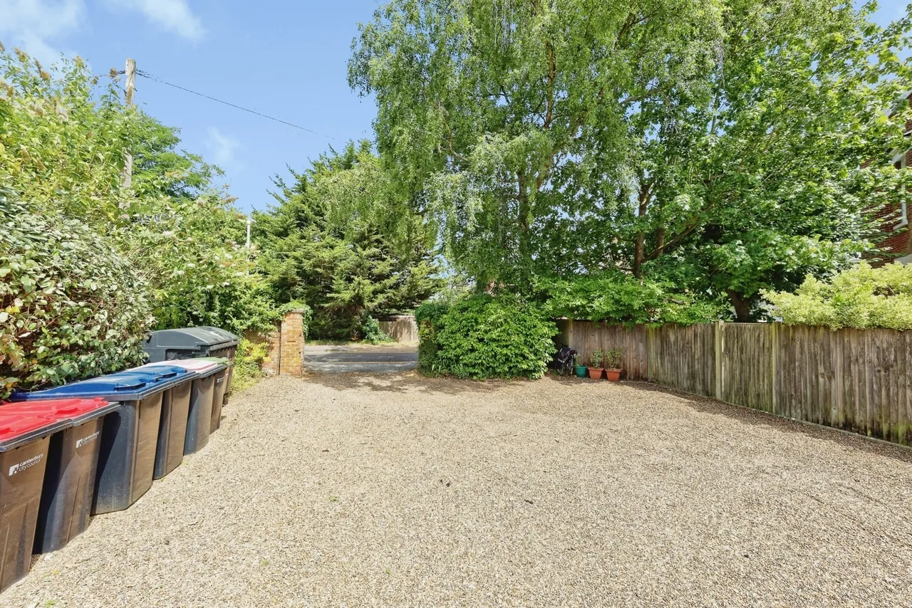 London Road, Canterbury, Kent, CT2, photo 15