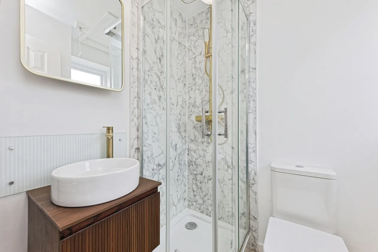 London Road, Canterbury, Kent, CT2, photo 10