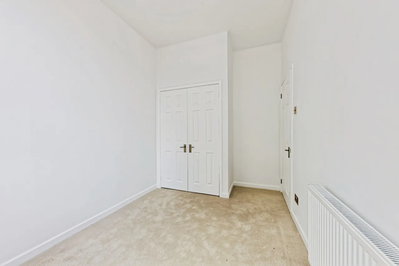 London Road, Canterbury, Kent, CT2, photo 12