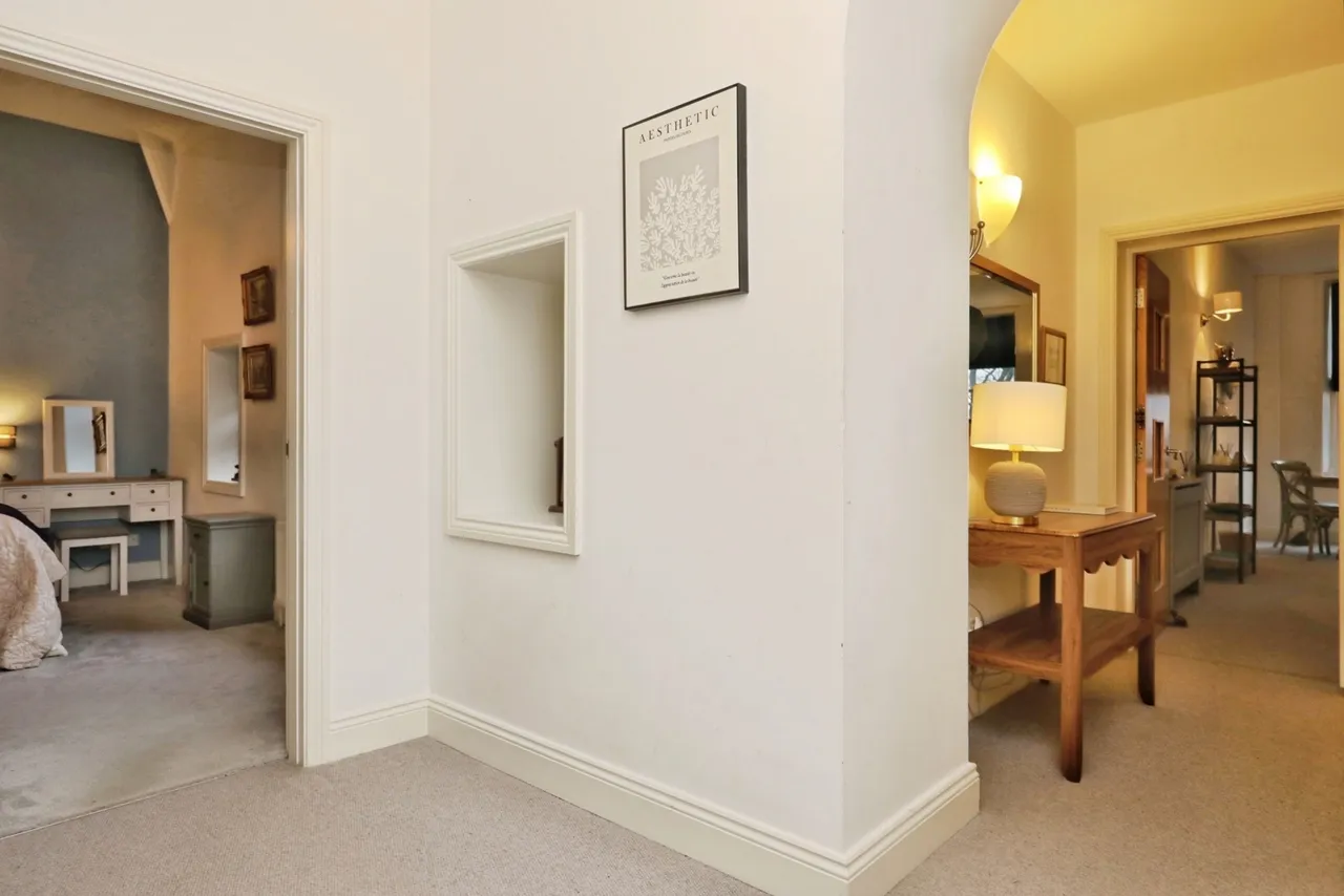 Ranmoor Park Road, Sheffield, S10, photo 7