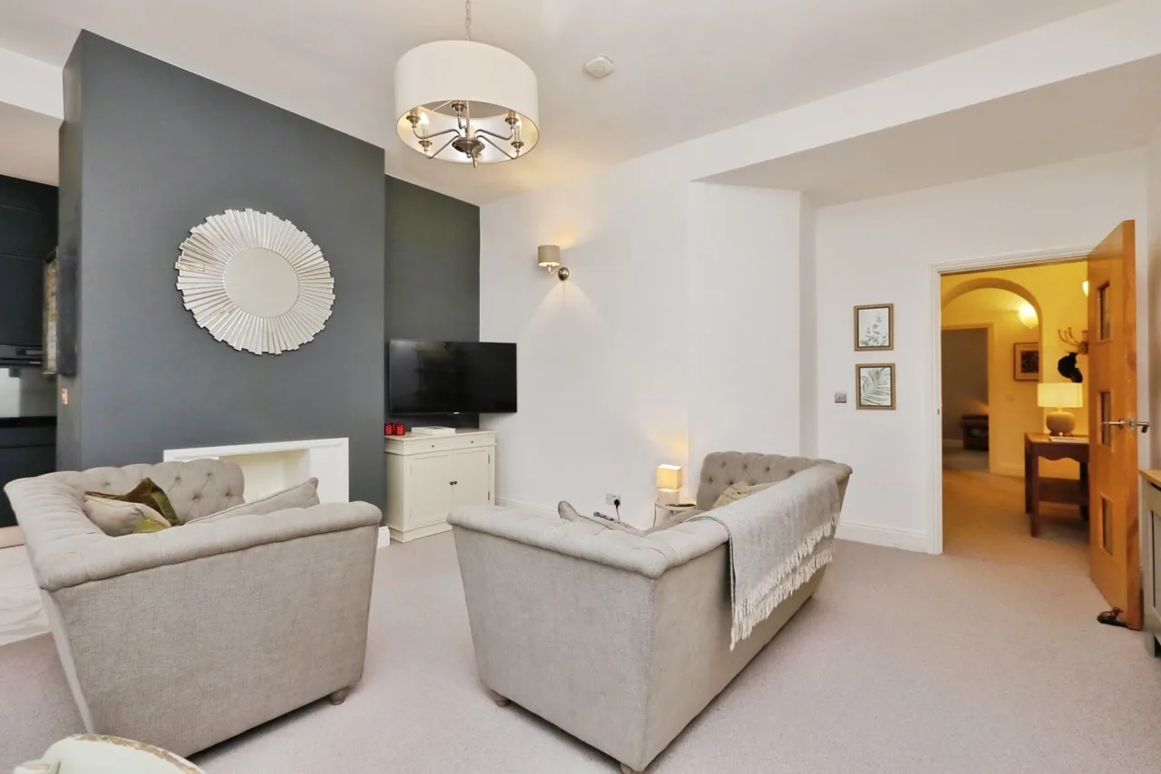 Ranmoor Park Road, Sheffield, S10, photo 14