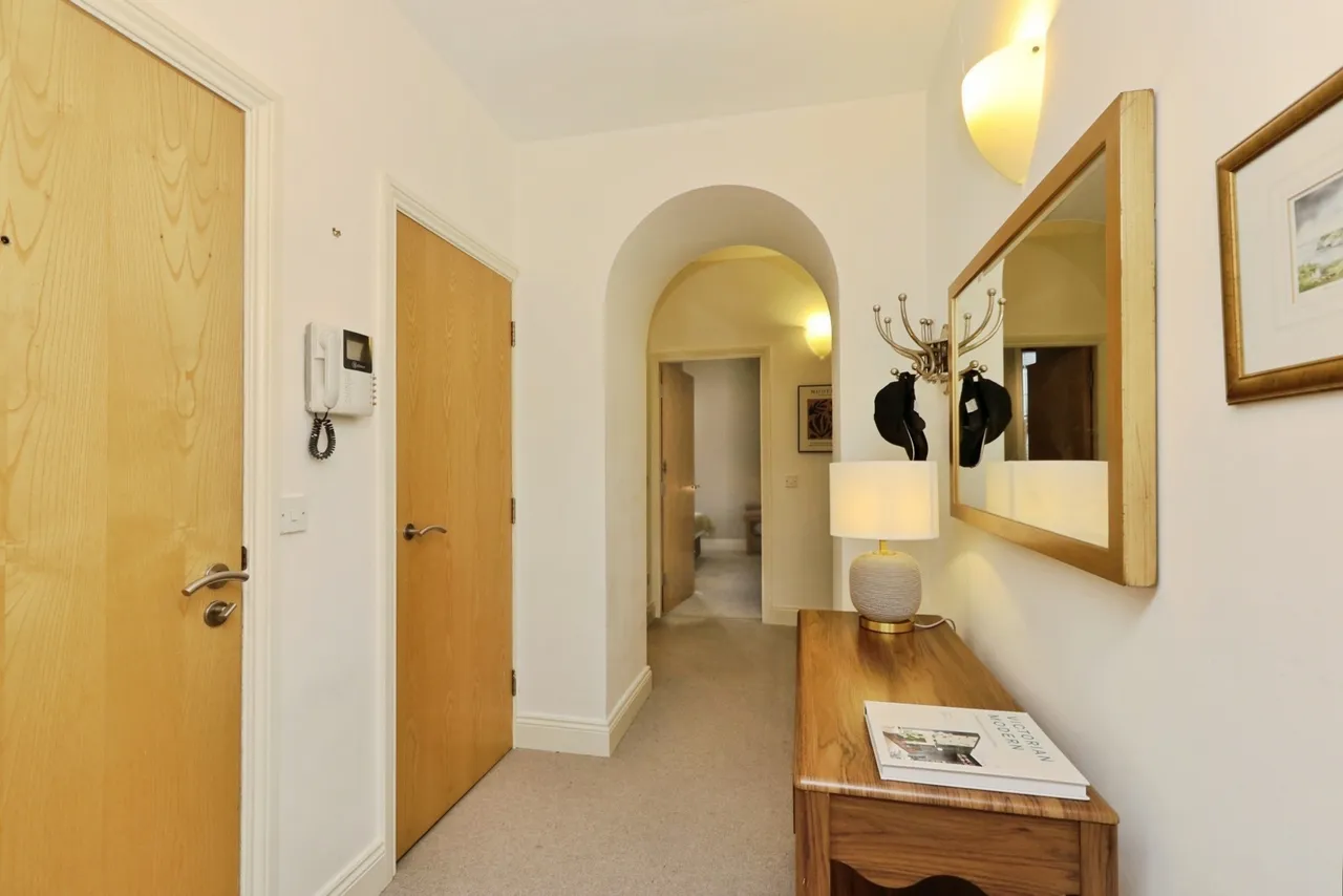 Ranmoor Park Road, Sheffield, S10, photo 8
