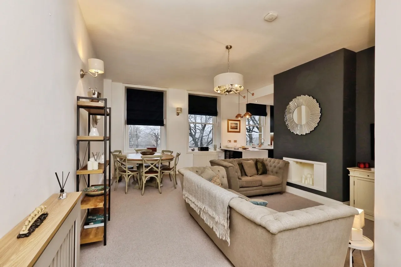 Ranmoor Park Road, Sheffield, S10, photo 15
