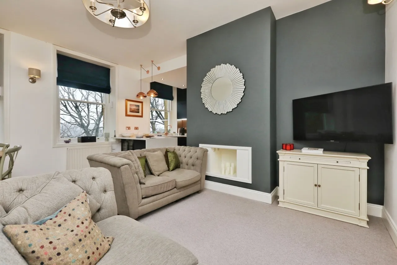 Ranmoor Park Road, Sheffield, S10, photo 13