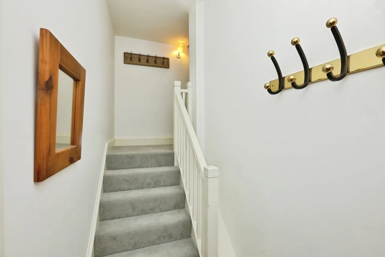 Ranmoor Park Road, Sheffield, S10, photo 24
