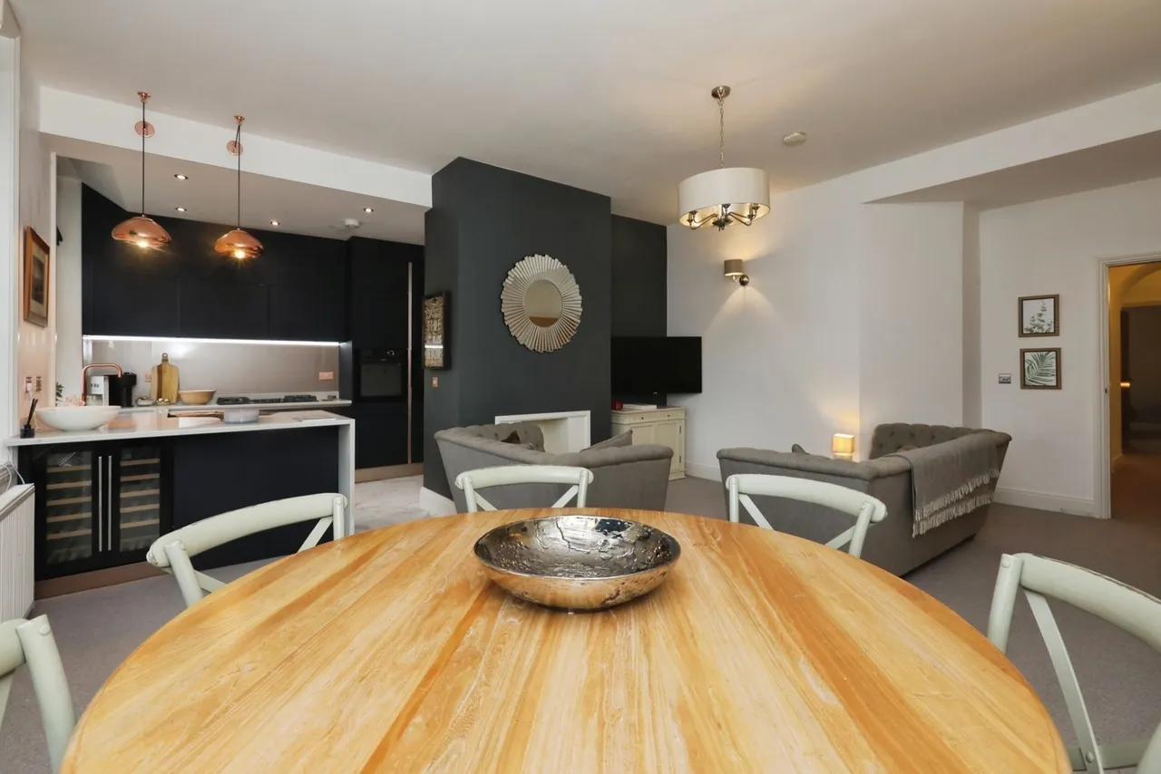 Ranmoor Park Road, Sheffield, S10, photo 12