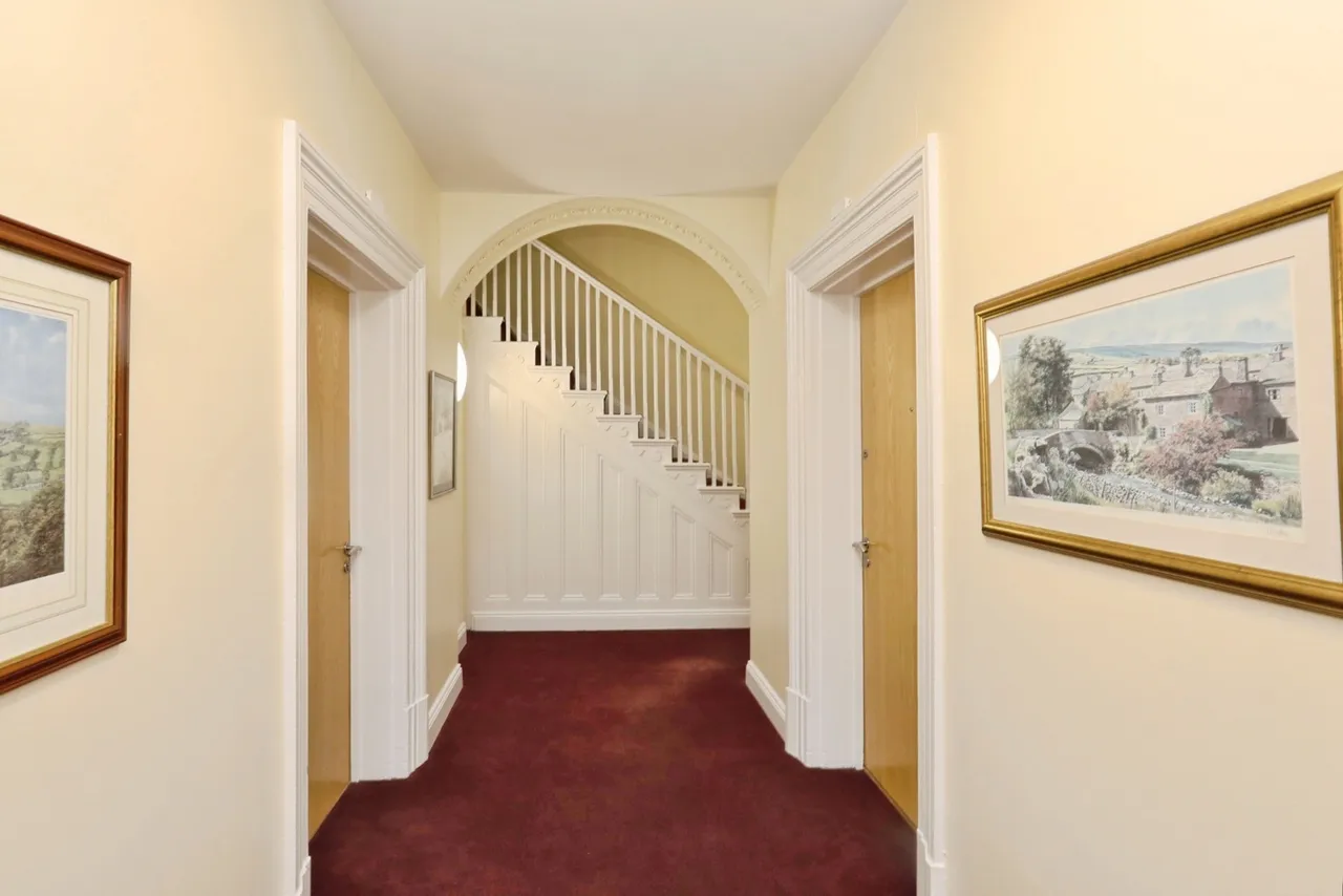 Ranmoor Park Road, Sheffield, S10, photo 27