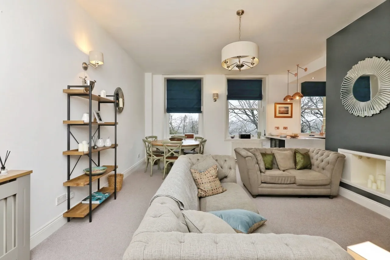 Ranmoor Park Road, Sheffield, S10, photo 5