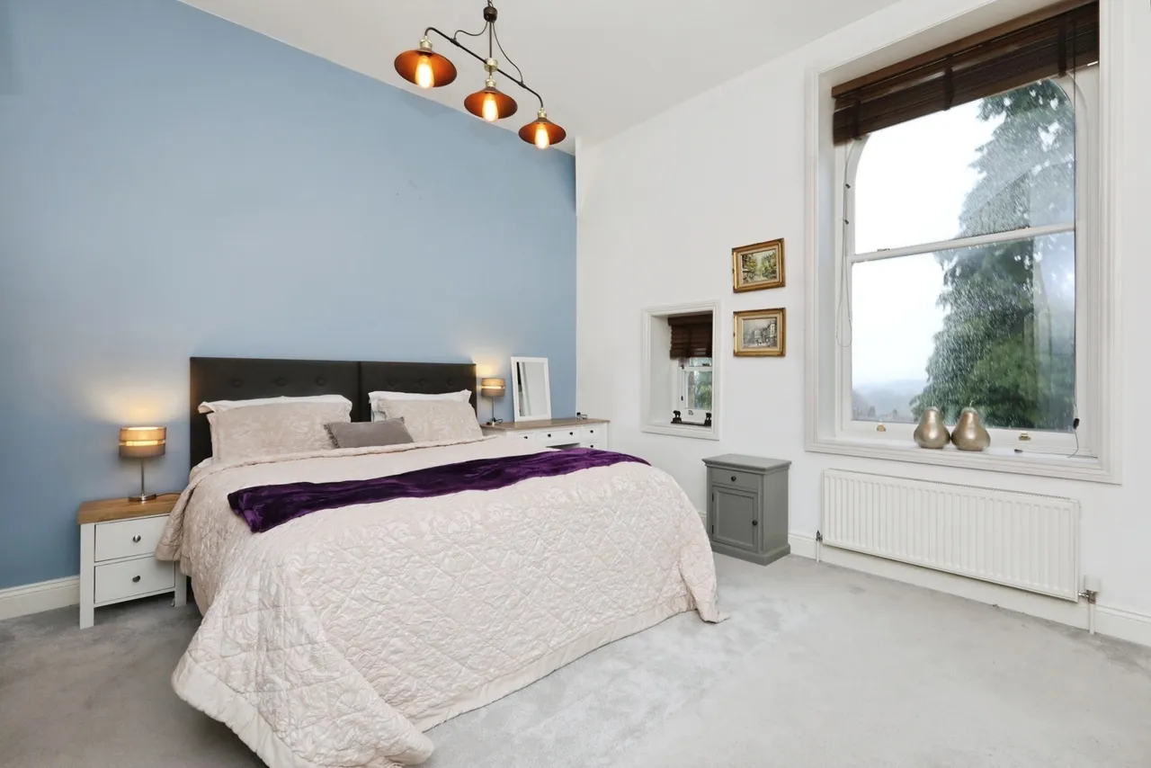 Ranmoor Park Road, Sheffield, S10, photo 16