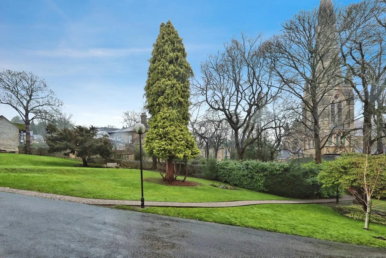 Ranmoor Park Road, Sheffield, S10, photo 28