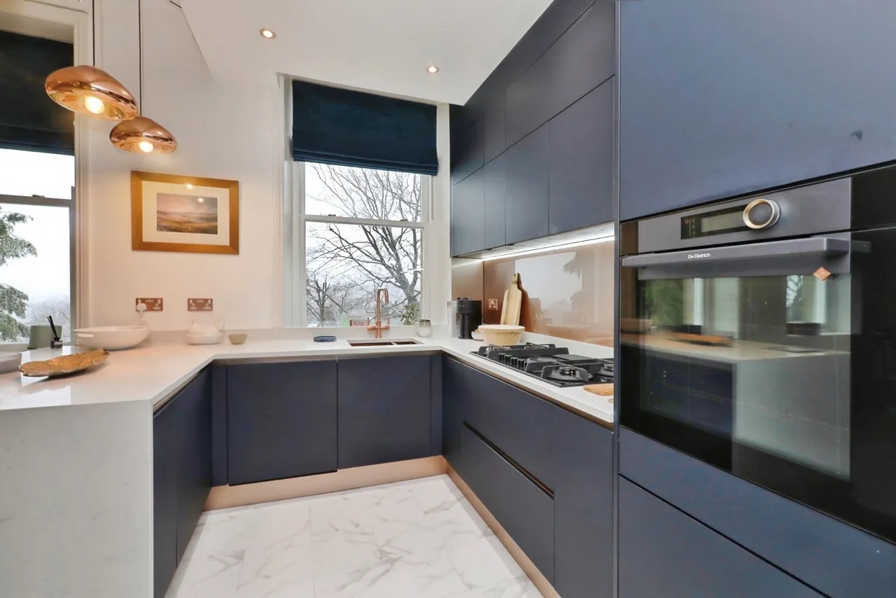 Ranmoor Park Road, Sheffield, S10, photo 10