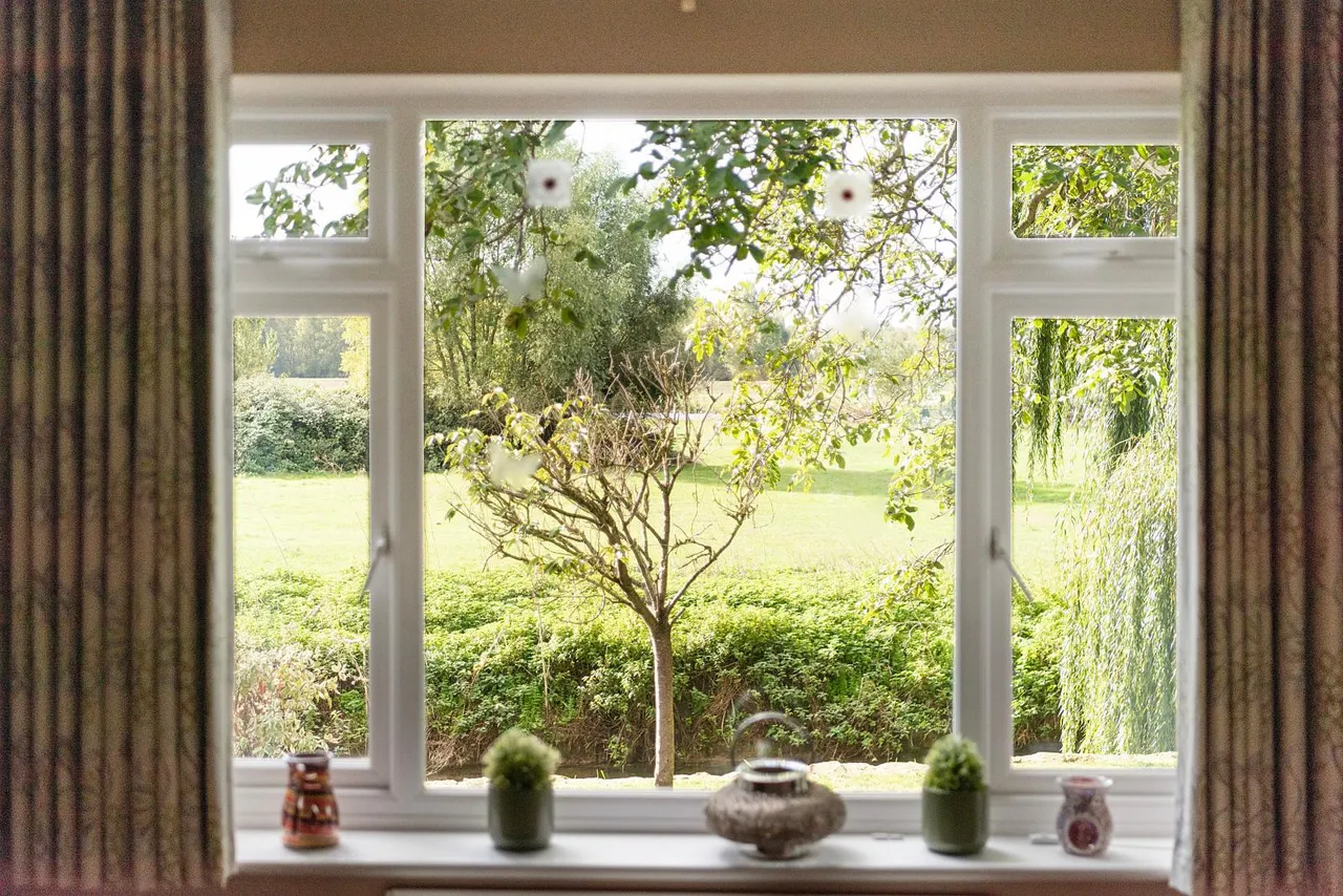Priory Road, St. Ives, PE27, photo 7