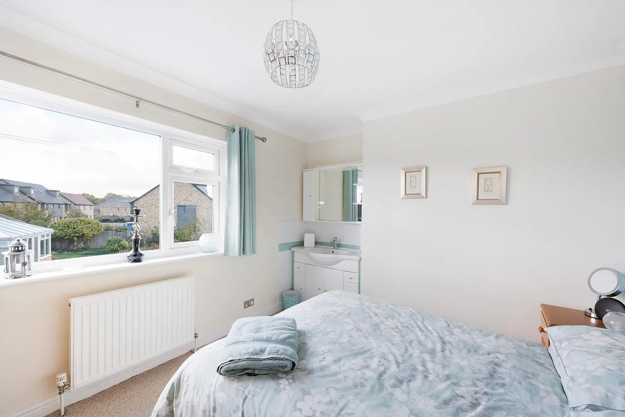 Priory Road, St. Ives, PE27, photo 14