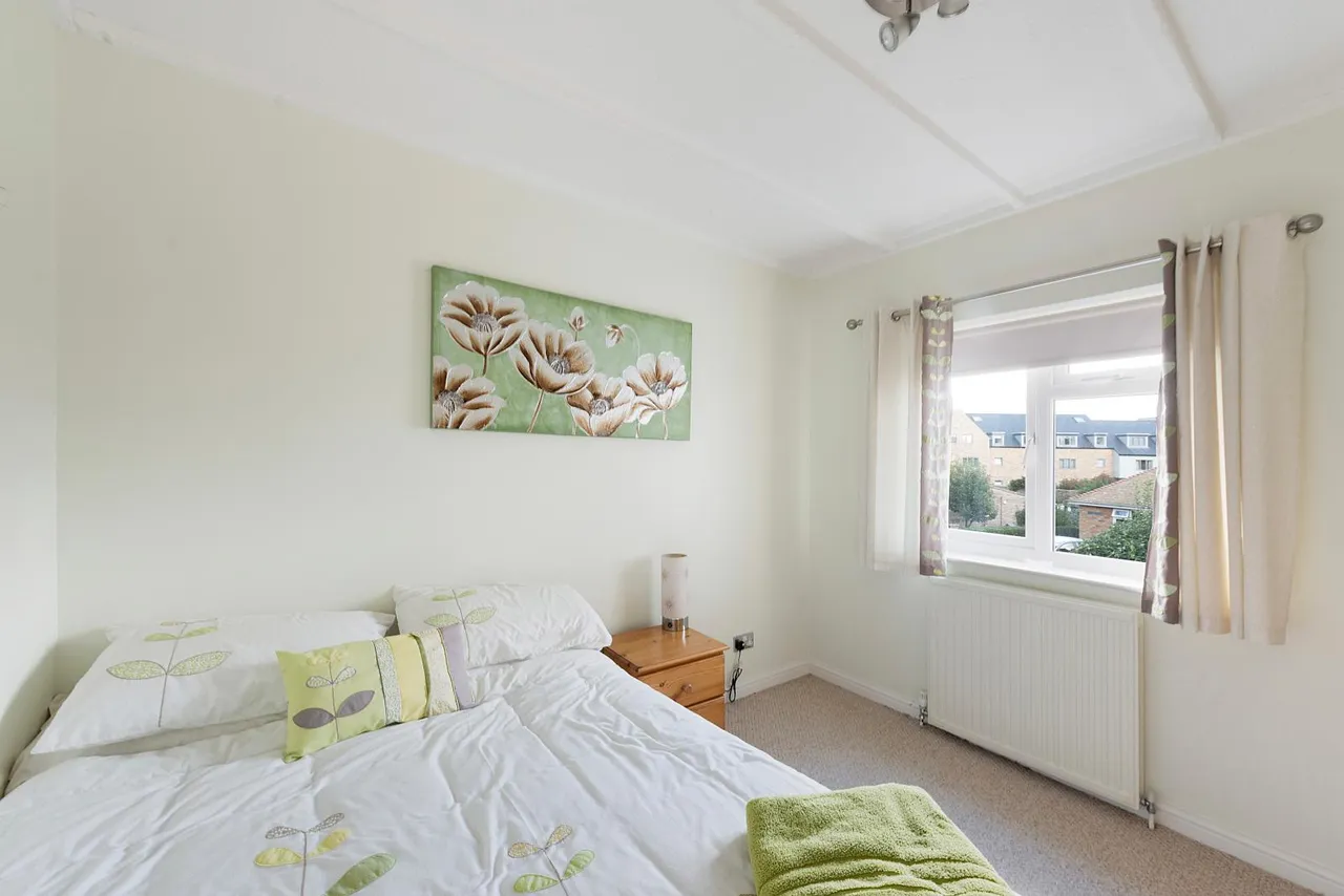 Priory Road, St. Ives, PE27, photo 13