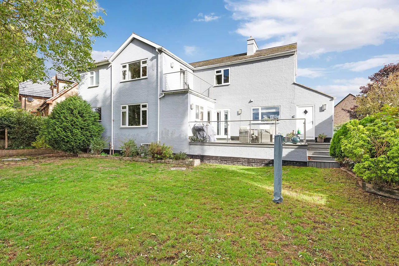 Priory Road, St. Ives, PE27, photo 17