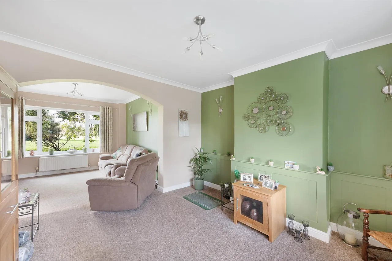 Priory Road, St. Ives, PE27, photo 5