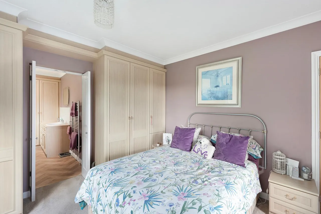 Priory Road, St. Ives, PE27, photo 8