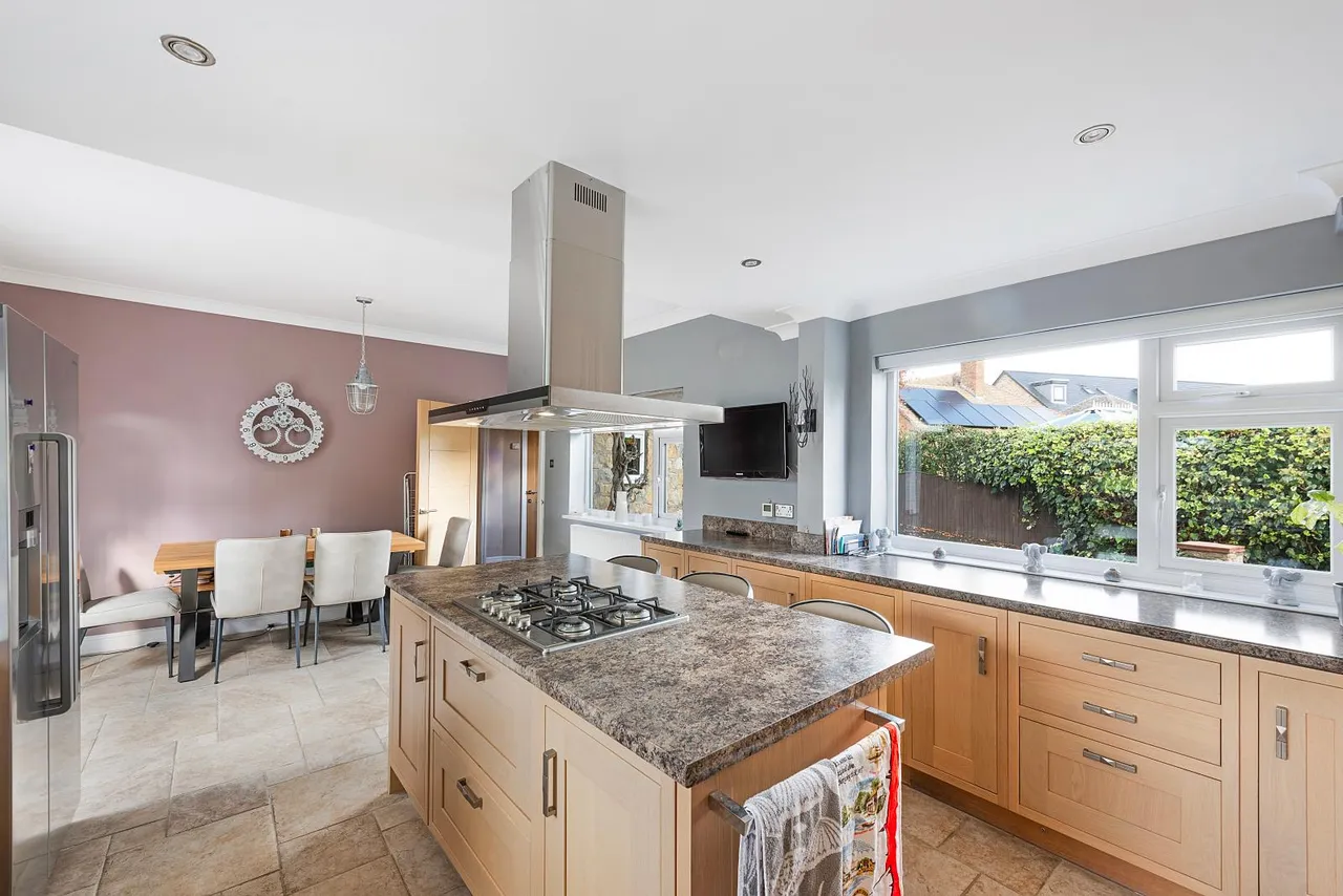 Priory Road, St. Ives, PE27, photo 4