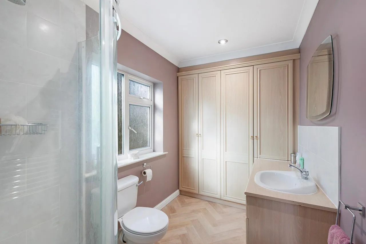 Priory Road, St. Ives, PE27, photo 11