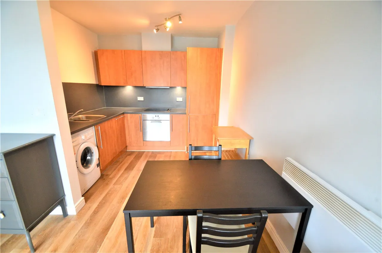 Holliday Street, Birmingham, B1, photo 5