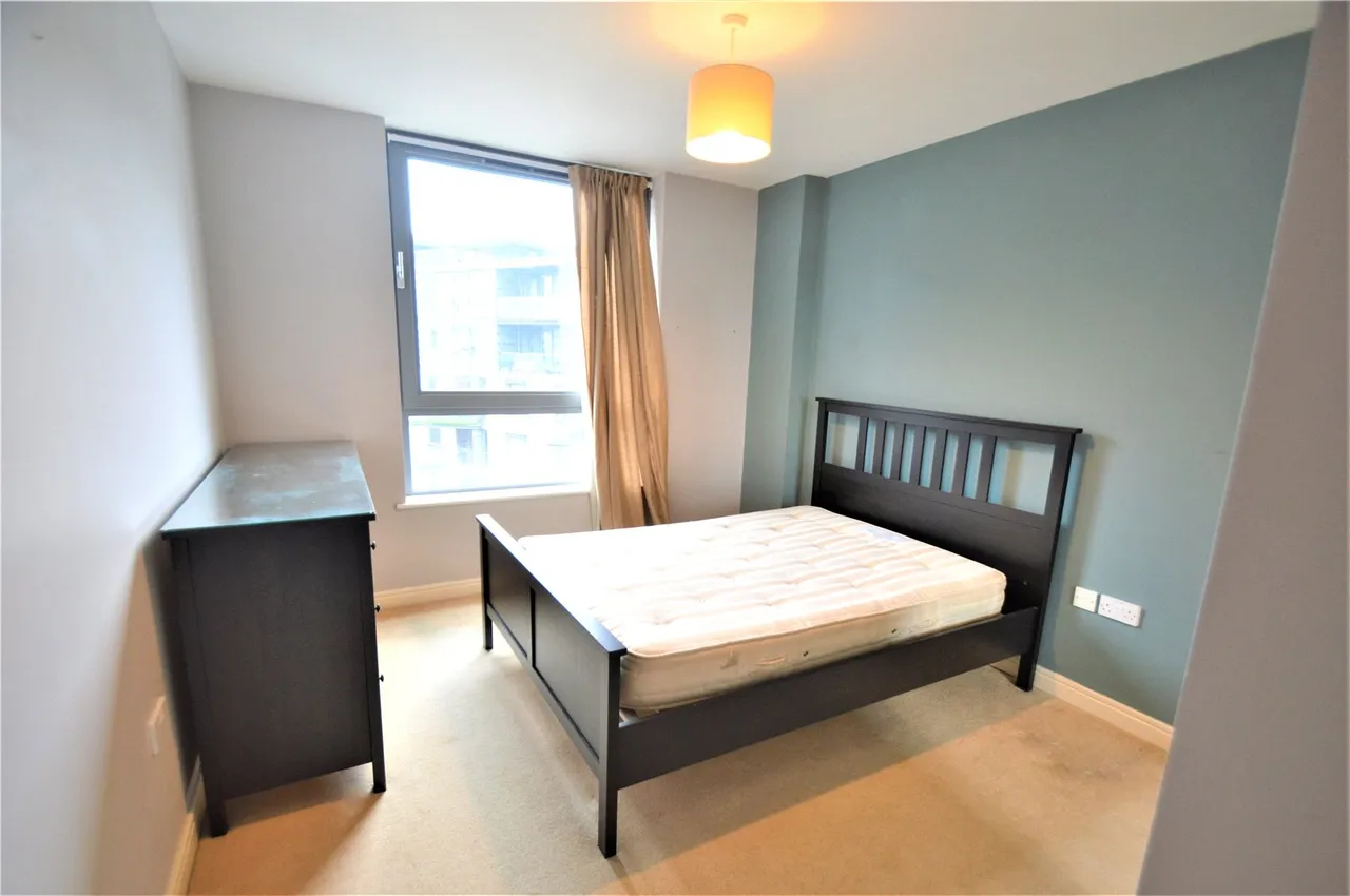 Holliday Street, Birmingham, B1, photo 9