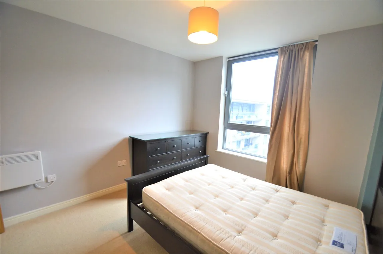 Holliday Street, Birmingham, B1, photo 8