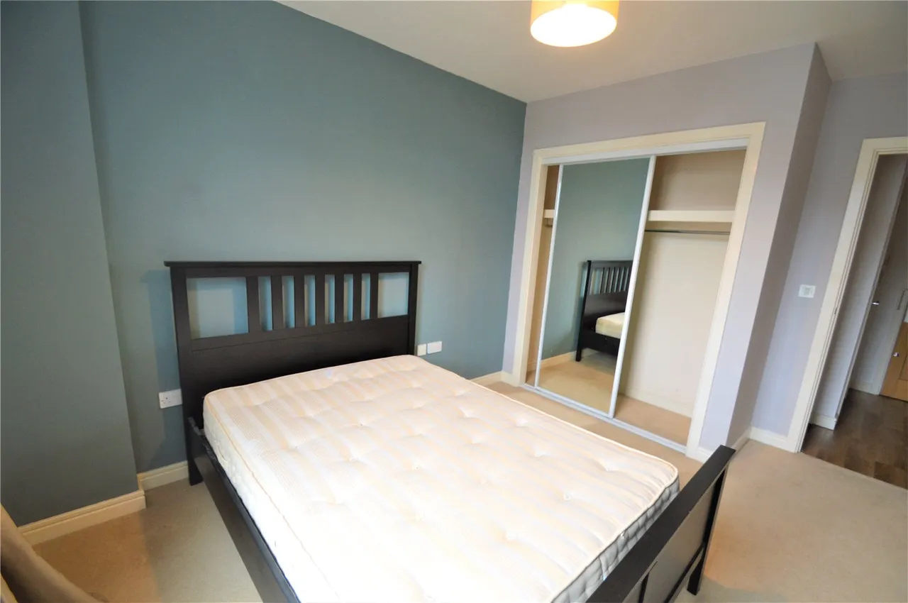 Holliday Street, Birmingham, B1, photo 7