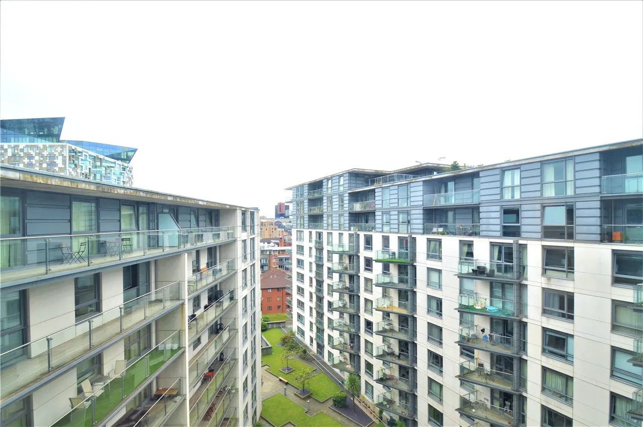 Holliday Street, Birmingham, B1, photo 11