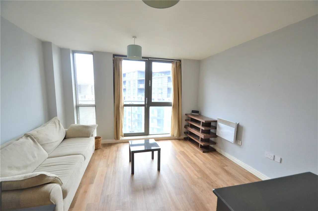 Holliday Street, Birmingham, B1, photo 4