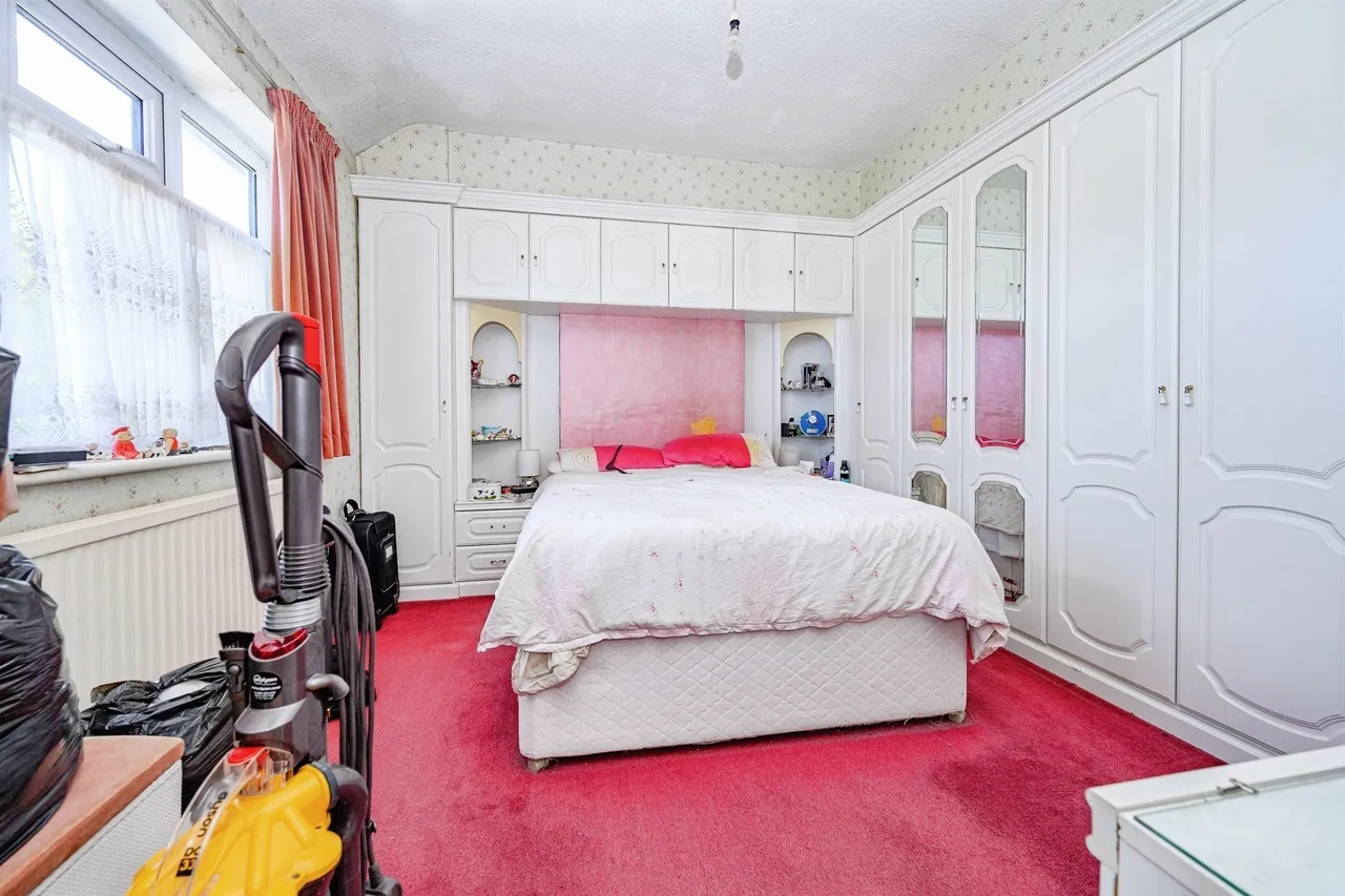 Briar Road, Watford, WD25, photo 7