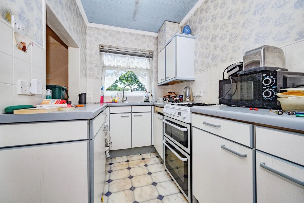 Briar Road, Watford, WD25, photo 3