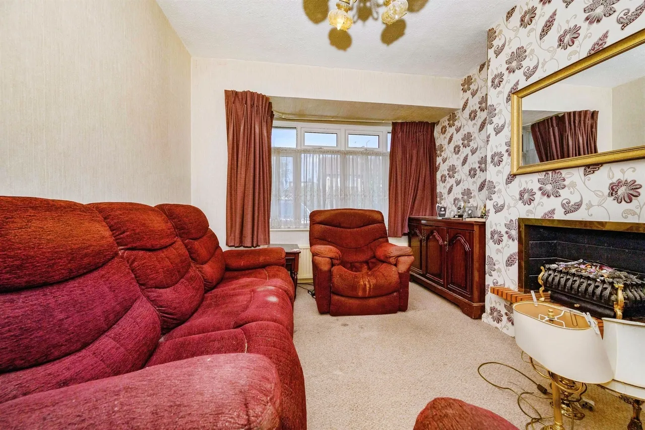 Briar Road, Watford, WD25, photo 13