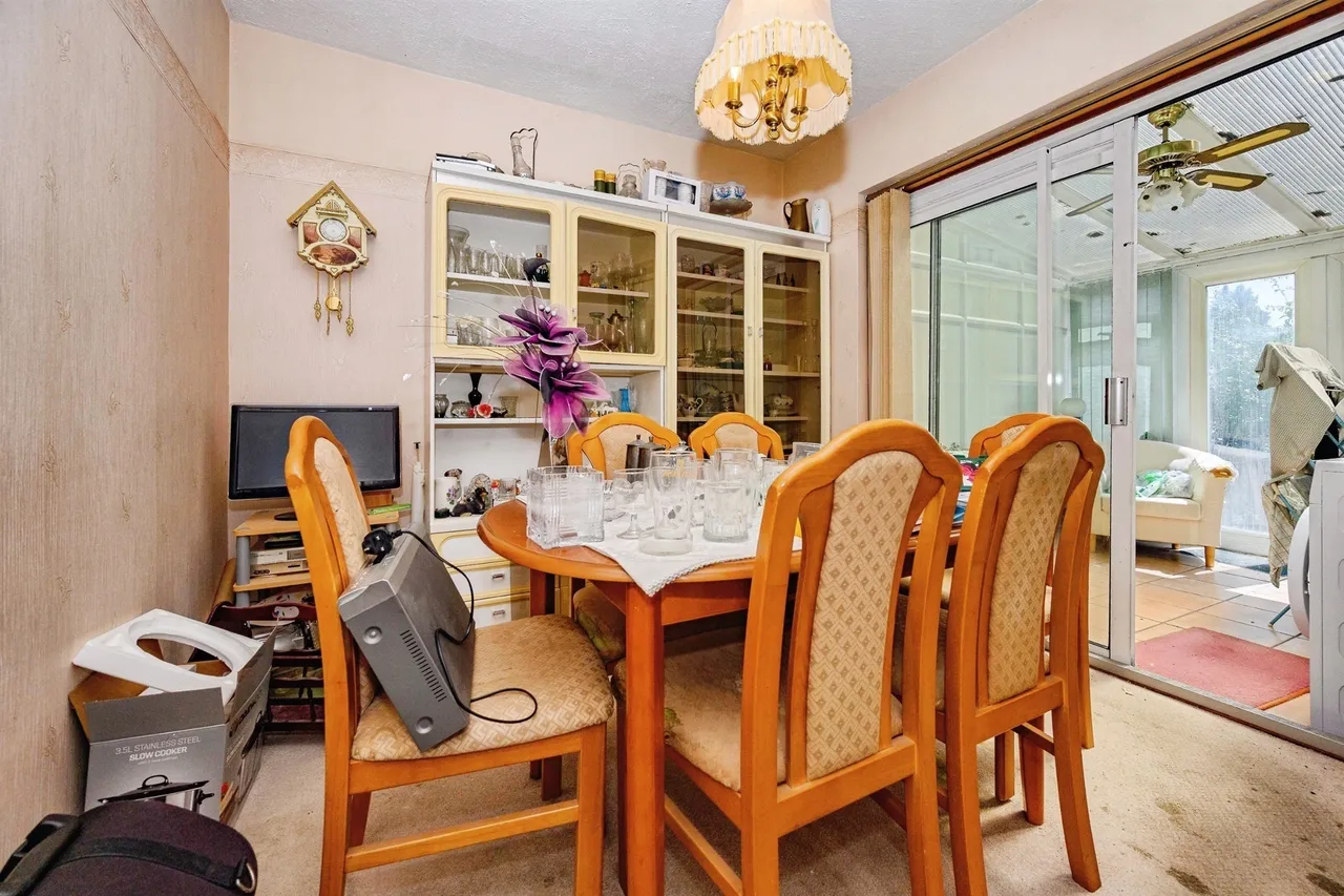 Briar Road, Watford, WD25, photo 4