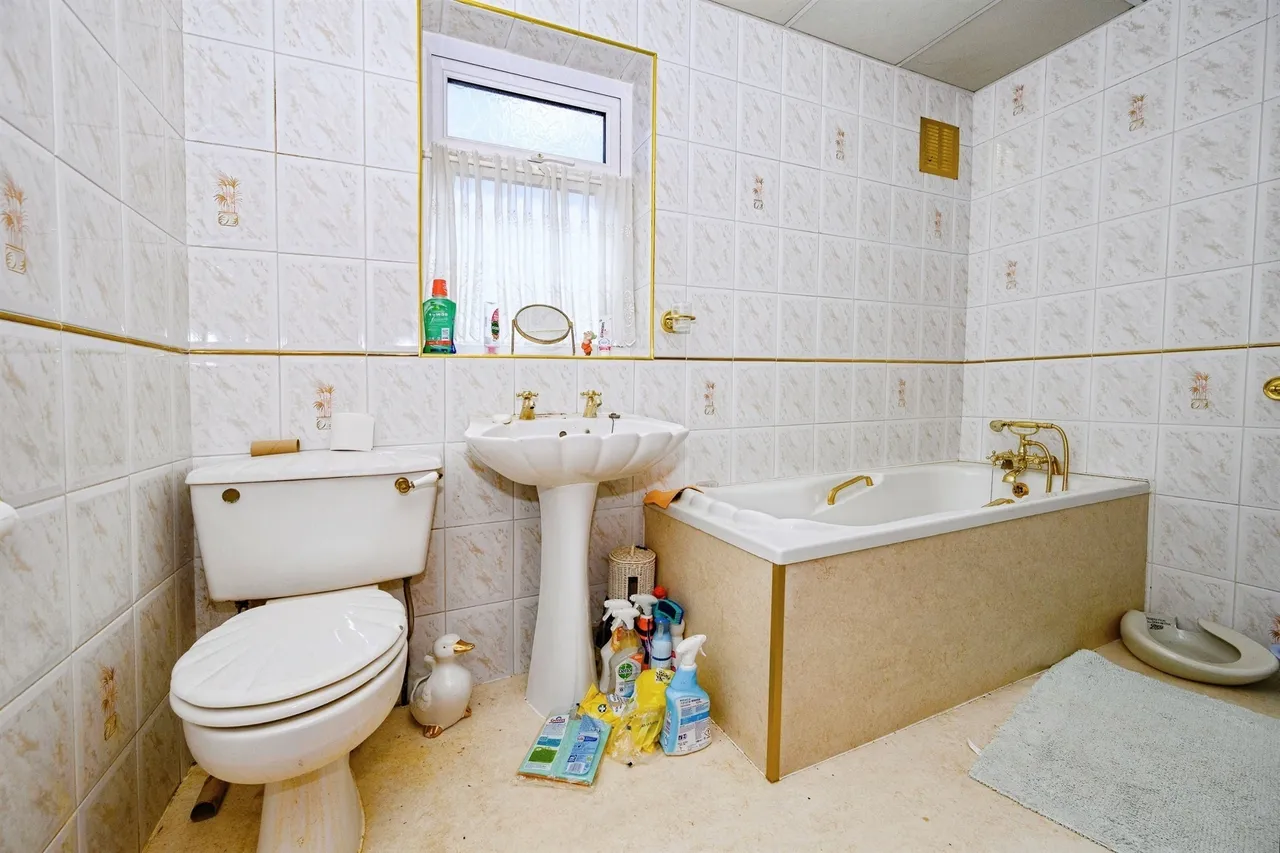 Briar Road, Watford, WD25, photo 9