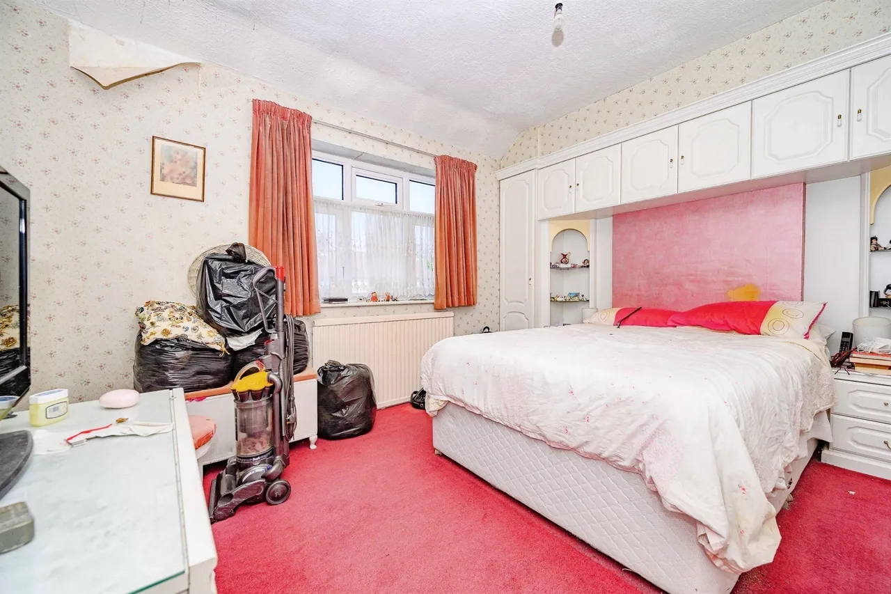 Briar Road, Watford, WD25, photo 6