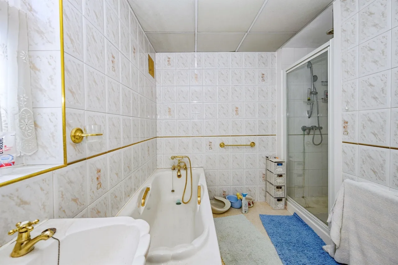 Briar Road, Watford, WD25, photo 10